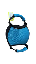 Pure Athletics Fabric Weight with Handles
