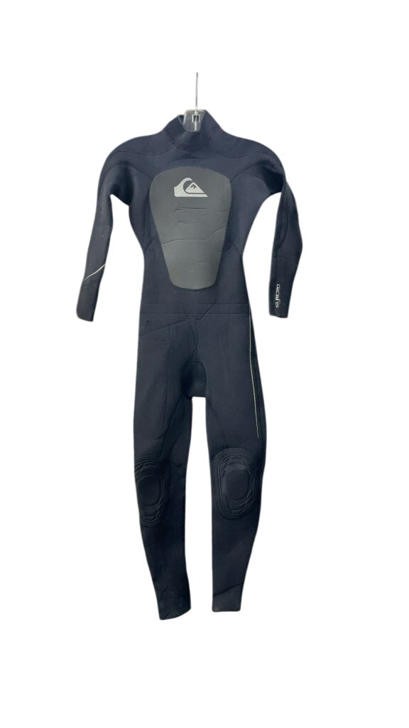 Quiksilver Syncro Junior 14 Wetsuit