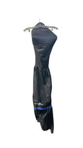 RainTek Golf Bag Cover