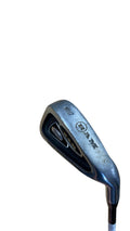 RAM Mid Ram Craigton Power Cavity Iron