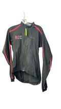 Rapha RCC Cycling Jacket
