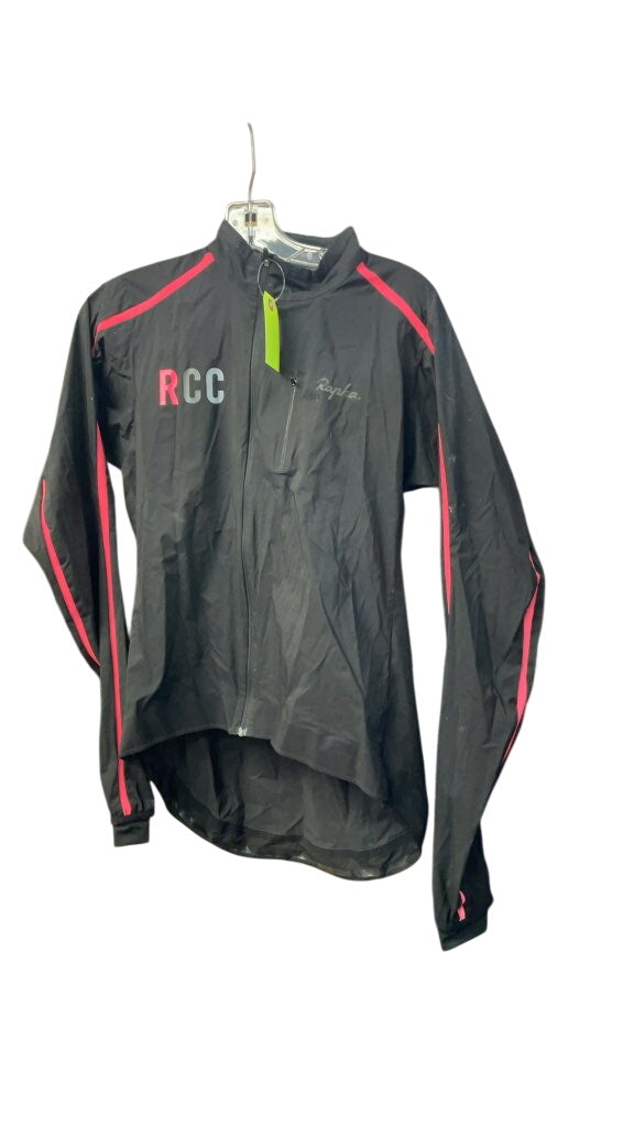 Rapha RCC Cycling Jacket