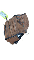 Rawlings 10.5" Baseball Glove - Brown