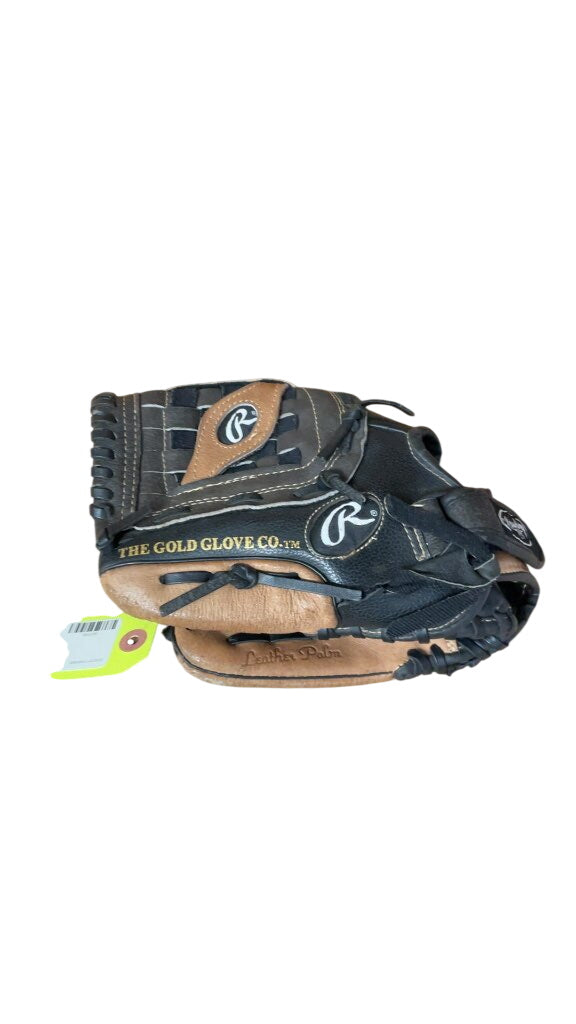 Rawlings 11" Right Hand Baseball Glove