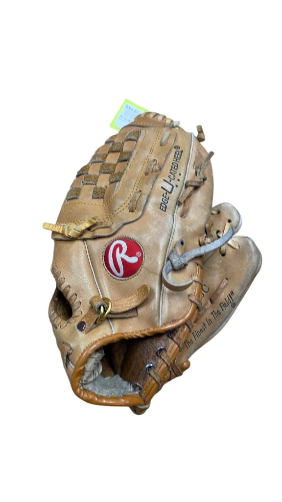 Rawlings 13" Baseball Glove