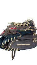 Rawlings LH 11.5" Baseball Glove