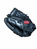 Rawlings PL11 11" Left Hand Throw Baseball Glove