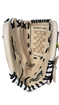 Rawlings Playmaker PM1250CBW 12.5" Baseball Glove