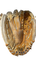 Rawlings RBG90 Paul Winfield 11" Baseball Glove