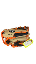 Rawlings Sure Catch SC100JH 10" Baseball Glove - LH Throw