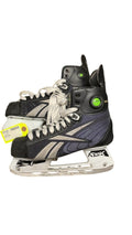 RBK 5K Pump Hockey Skates - Size 8