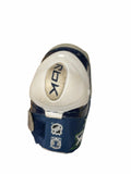 RBK XE Youth Small Hockey Elbow Pads