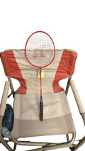 Rec-Tek Eclipse Badminton Racquet