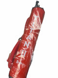 Red Paddle Co Titan II SUP Pump
