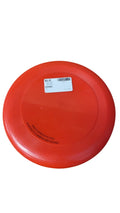 Red RI Novelty Frisbee