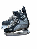 Reebok 8K Size 5 Hockey Skates