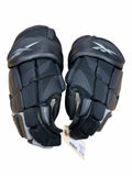 Reebok FitLite 14" Hockey Gloves