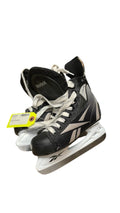 Reebok FitLite Hockey Skates - Size 13C