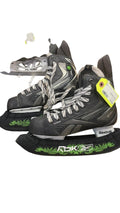 Reebok Hockey Skates Size 4.5