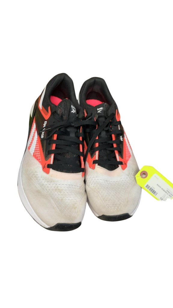 Reebok HOVR Machina Runners - Size 13