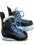 Reebok Ribcor Size 12C Hockey Skates