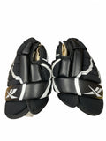 Reebok SC87 9" Hockey Gloves