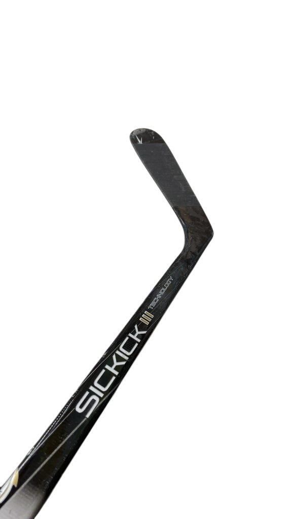 Reebok Sickick III Crosby Hockey Stick