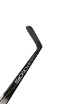 Reebok Sickick III Crosby Hockey Stick