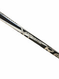Reebok Sickick III XT Pro Left Hand Hockey Stick