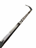 Reebok Sickick Right Handed Hockey Stick