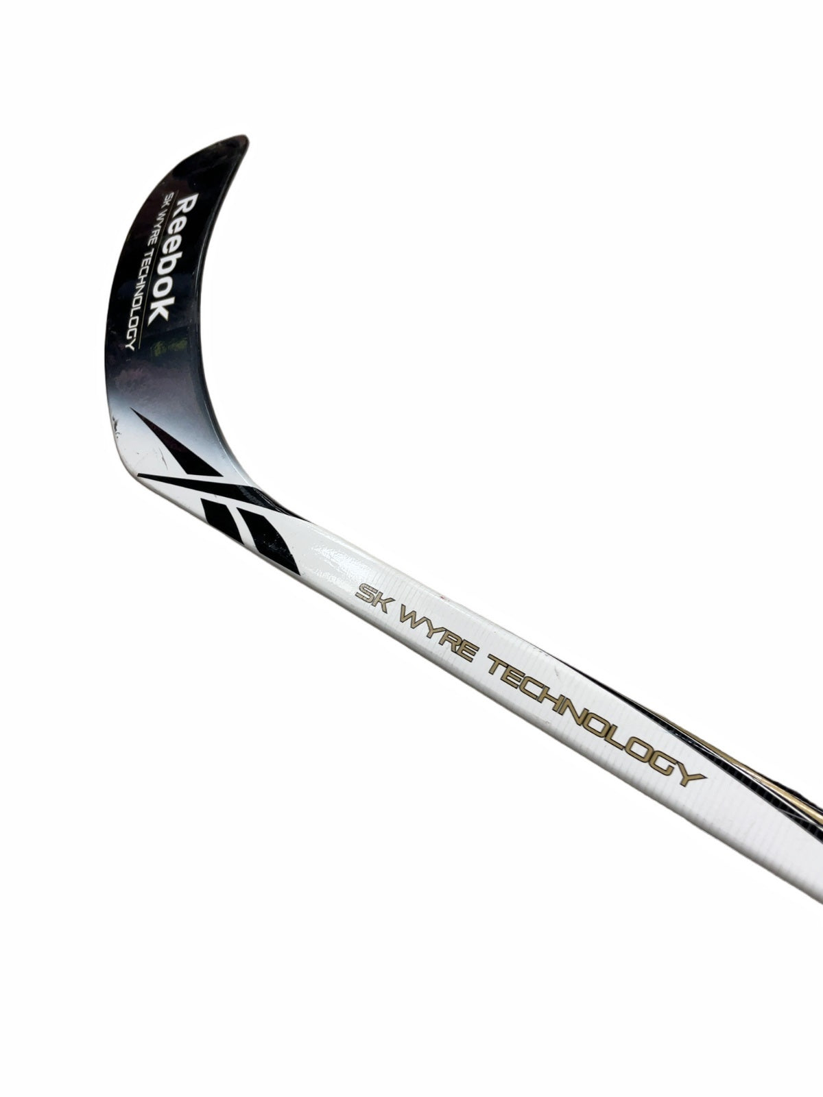 Reebok XT Comp 85 Flex LH Hockey Stick