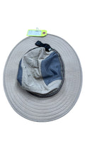 REI Kid's M/L Sun Hat - Tan