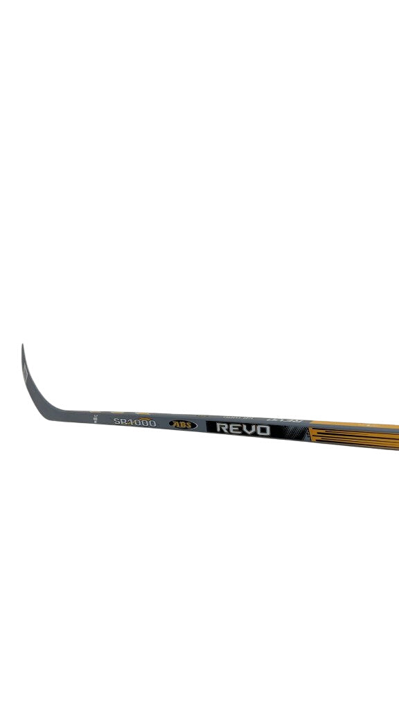 Revo SR1000 LH Hockey Stick
