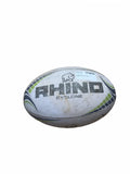 Rhino Cyclone Rugby Ball
