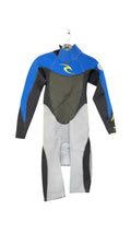 Ripcurl Dawn Patrol Wetsuit - Small