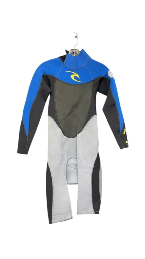 Ripcurl Dawn Patrol Wetsuit - Small