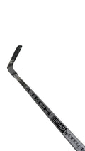 Road Warrior A-TECH AT42 Right Hand Street Hockey Stick