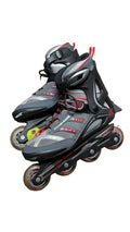 Rollerblade Bio Dynamic Inline Skates - Size 9.5