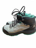Salomon Outward Size 5 Hiking Boots