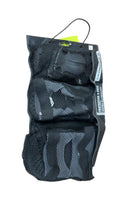 Salomon Protective 3-Pack Pad Set - Large