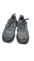 Salomon Runners - Size 8