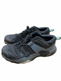 Salomon X Ultra 04W Size 8 Hiking Shoes