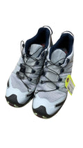Salomon XA Pro 3D Women's Trail Running Shoes - Size 9