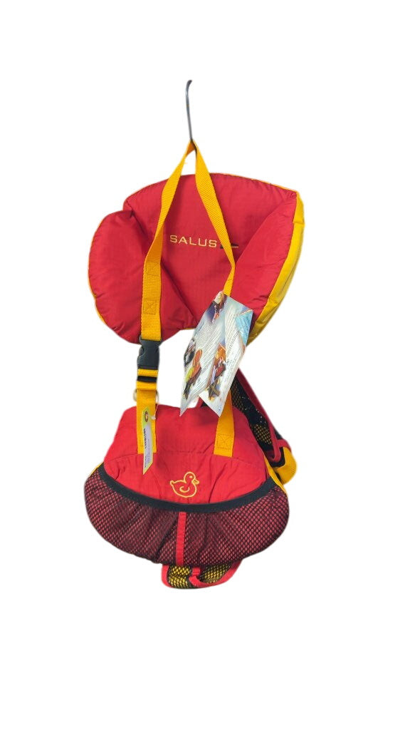 Salus Bijoux Baby Life Jacket