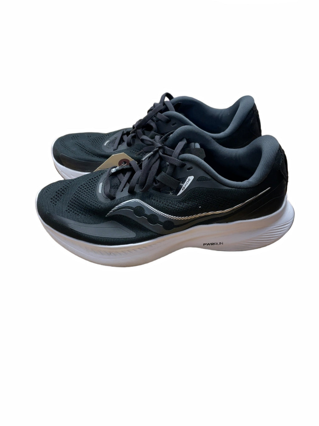 Saucony Guide Women's Size 10 Running Shoes