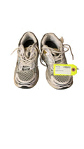 Saucony Running Shoes Size 6