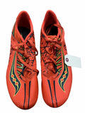 Saucony Spitfire Size 13 Track Spikes