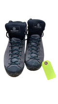Scarpa Hiking Boots - Size 6.5