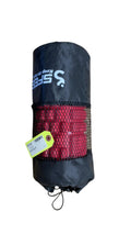 SFEE Foam Roller with Carrying Bag