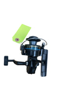 Shakespeare Pro-Am 20/40 Spinning Fishing Reel